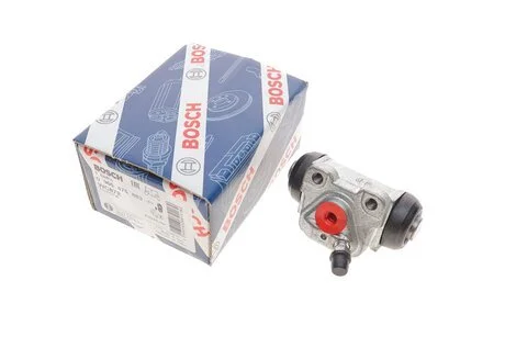 Гальмівний циліндр BOSCH 0986475883