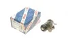 Колесный тормозной цилиндр BOSCH 0986475889 (фото 1)