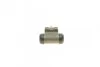 Колесный тормозной цилиндр BOSCH 0986475889 (фото 2)