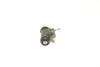Колесный тормозной цилиндр BOSCH 0986475889 (фото 3)