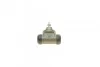 Колесный тормозной цилиндр BOSCH 0986475889 (фото 4)