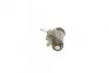 Колесный тормозной цилиндр BOSCH 0986475889 (фото 5)