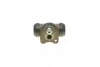 Колесный тормозной цилиндр BOSCH 0986475889 (фото 6)