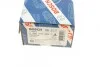 Колесный тормозной цилиндр BOSCH 0986475889 (фото 7)