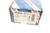 Колісний гальмівний циліндр BOSCH 0986475890 (фото 6)