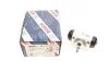 Гальмівний циліндр BOSCH 0986475905 (фото 1)