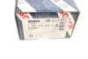 Гальмівний циліндр BOSCH 0986475905 (фото 6)