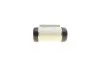 Гальмівний циліндр колісний FORD/MAZDA Fiesta/Fusion/Ka/2(DY) \'\'R \'\'1,2-1,6 \'\'01-12 BOSCH 0986475926 (фото 2)