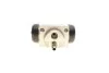 Гальмівний циліндр колісний FORD/MAZDA Fiesta/Fusion/Ka/2(DY) \'\'R \'\'1,2-1,6 \'\'01-12 BOSCH 0986475926 (фото 3)