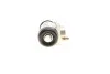 Гальмівний циліндр колісний FORD/MAZDA Fiesta/Fusion/Ka/2(DY) \'\'R \'\'1,2-1,6 \'\'01-12 BOSCH 0986475926 (фото 4)