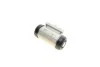 Гальмівний циліндр колісний FORD/MAZDA Fiesta/Fusion/Ka/2(DY) \'\'R \'\'1,2-1,6 \'\'01-12 BOSCH 0986475926 (фото 5)
