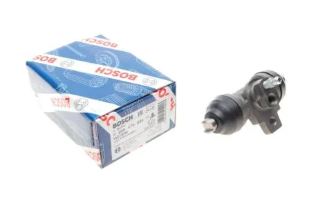 Гальмівний циліндр BOSCH 0986475935