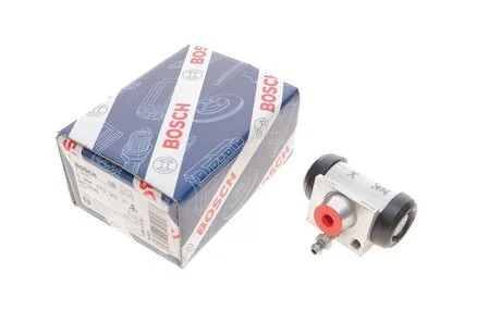 Колісний гальмівний циліндр BOSCH 0986475951