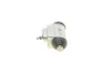 Гальмівний циліндр колісний HYUNDAI H1 RR RR97-07 BOSCH 0986475960 (фото 3)