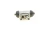 Гальмівний циліндр колісний HYUNDAI H1 RR RR97-07 BOSCH 0986475960 (фото 4)