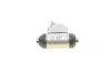 Гальмівний циліндр колісний HYUNDAI H1 RR RR97-07 BOSCH 0986475960 (фото 6)