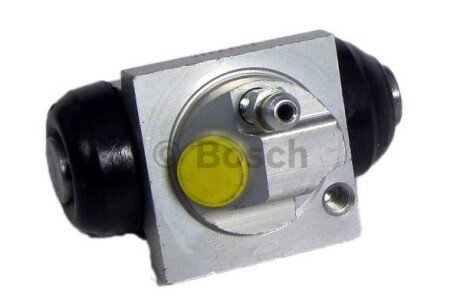 Гальмівний циліндр BOSCH 0986475988