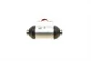 Тормозной цилиндр колесный FORD B-MAX/Focus &#039;R&#039;1,0-2,0&#039;11&gt;&gt; BOSCH 0986475989 (фото 2)