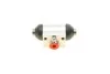 Тормозной цилиндр колесный FORD B-MAX/Focus &#039;R&#039;1,0-2,0&#039;11&gt;&gt; BOSCH 0986475989 (фото 4)