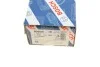 Тормозной цилиндр колесный FORD B-MAX/Focus &#039;R&#039;1,0-2,0&#039;11&gt;&gt; BOSCH 0986475989 (фото 7)