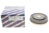 Гальмівний барабан BOSCH 0986477021 (фото 1)