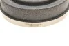 Гальмівний барабан BOSCH 0986477021 (фото 3)