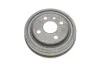 Гальмівний барабан BOSCH 0986477021 (фото 6)