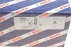 Гальмівний барабан BOSCH 0986477021 (фото 7)