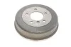 Гальмівний барабан BOSCH 0986477038 (фото 6)