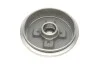 Гальмівний барабан BOSCH 0986477041 (фото 6)