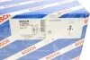 Гальмівний барабан BOSCH 0986477042 (фото 6)