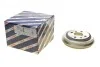 Барабан тормозной BOSCH 0986477055 (фото 1)