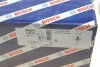 Барабан тормозной BOSCH 0986477055 (фото 6)