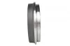 Барабан тормозной BOSCH 0 986 477 083 (фото 1)
