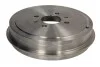Гальмівний барабан BOSCH 0986477088 (фото 1)