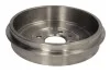 Гальмівний барабан BOSCH 0986477088 (фото 2)