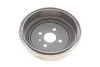 Тормозной барабан BOSCH 0986477100 (фото 2)