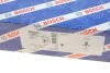 Барабан гальмівний BOSCH 0 986 477 140 (фото 8)