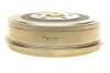 Гальмівний барабан CITROEN/FIAT/PEUGEOT Jumpy/Scudo/Expert \'\'95-07 - кр. 1 шт BOSCH 0986477144 (фото 4)