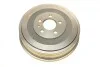 Гальмівний барабан CITROEN/FIAT/PEUGEOT Jumpy/Scudo/Expert \'\'95-07 - кр. 1 шт BOSCH 0986477144 (фото 5)