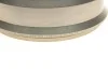 БАРАБАН тормозной BOSCH 0 986 477 169 (фото 4)