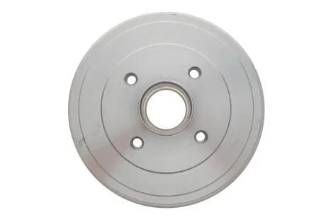 БАРАБАН ГАЛЬМIВНИЙ BOSCH 0 986 477 205