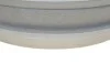 БАРАБАН тормозной BOSCH 0 986 477 208 (фото 4)