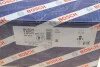 БАРАБАН тормозной BOSCH 0 986 477 208 (фото 8)