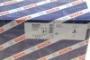 Гальмівний барабан DACIA/RENAULT Logan с ABS \'\'04->> BOSCH 0986477210 (фото 9)