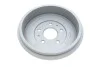 Гальмівний барабан BOSCH 0986477219 (фото 5)