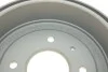 Тормозной барабан BOSCH 0986477235 (фото 2)