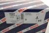Тормозной барабан BOSCH 0986477235 (фото 6)
