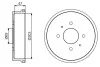 Тормозной барабан BOSCH 0986477235 (фото 7)