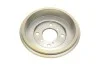 Тормозной барабан FORD Fiesta &#039;&#039;1,2-1,6&#039;&#039;08-12 BOSCH 0986477240 (фото 2)